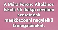 Dank Ferenc