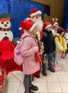 WhatsApp Bild 2025-12-06 um 16 34 50 ebcc3a4f